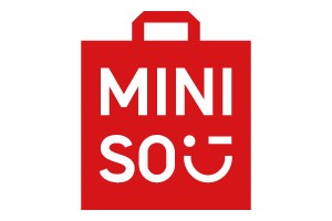 MINISO