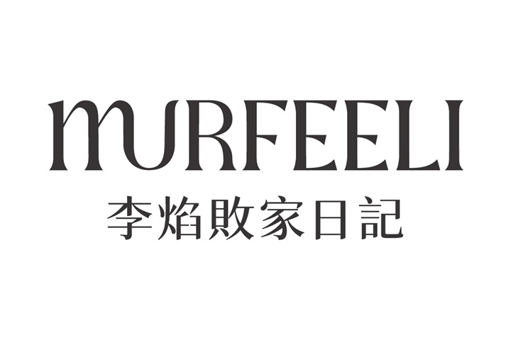 MURFEELI