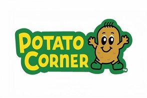 Potato Corner