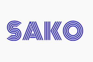 SAKO