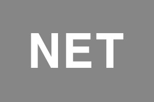 NET