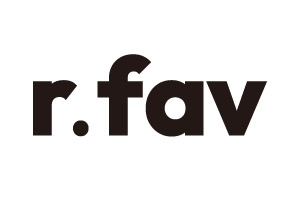 r.fav