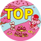 go top