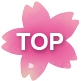 go top