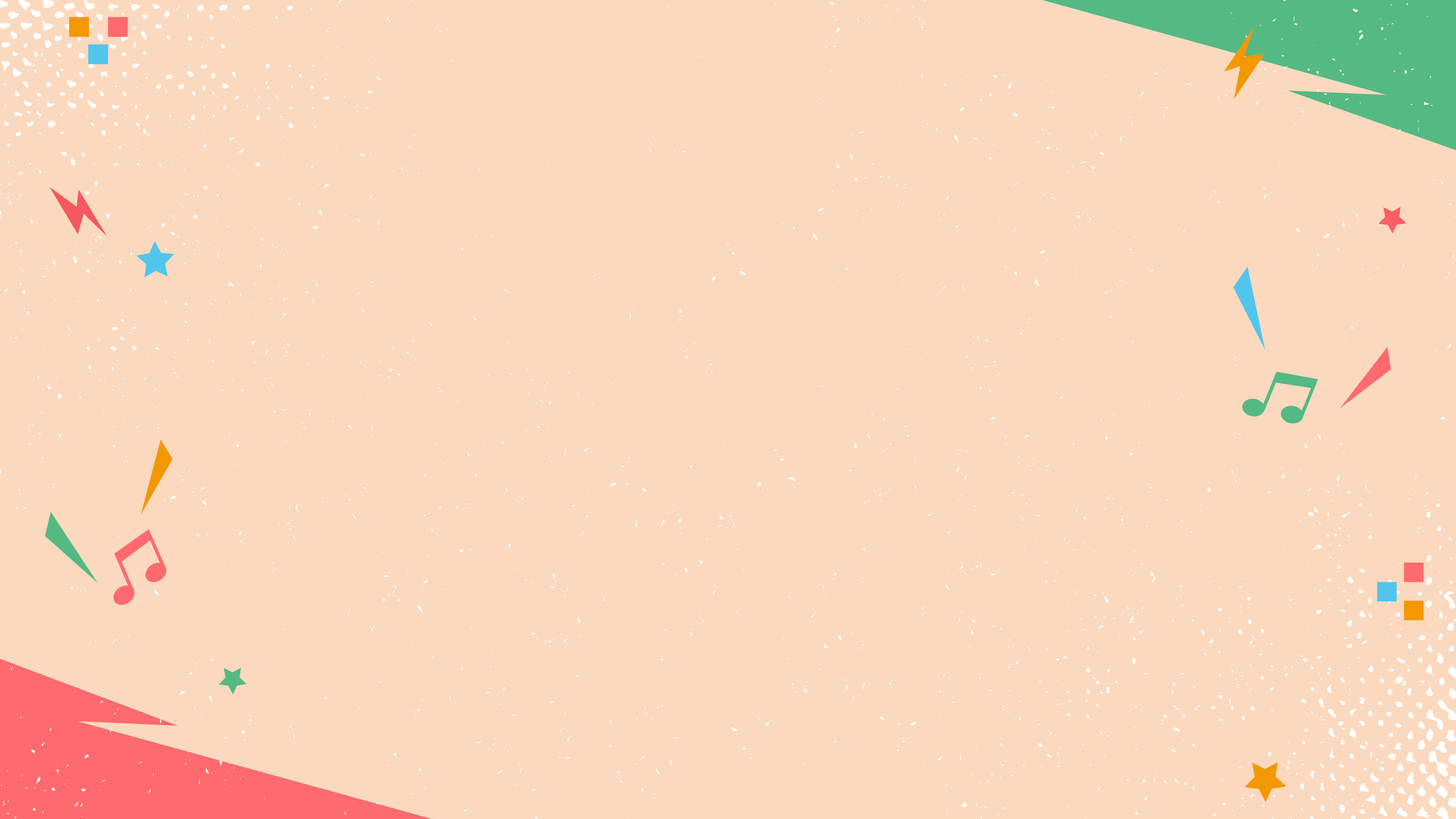 高雄主場專屬優惠 演唱會×主題路跑