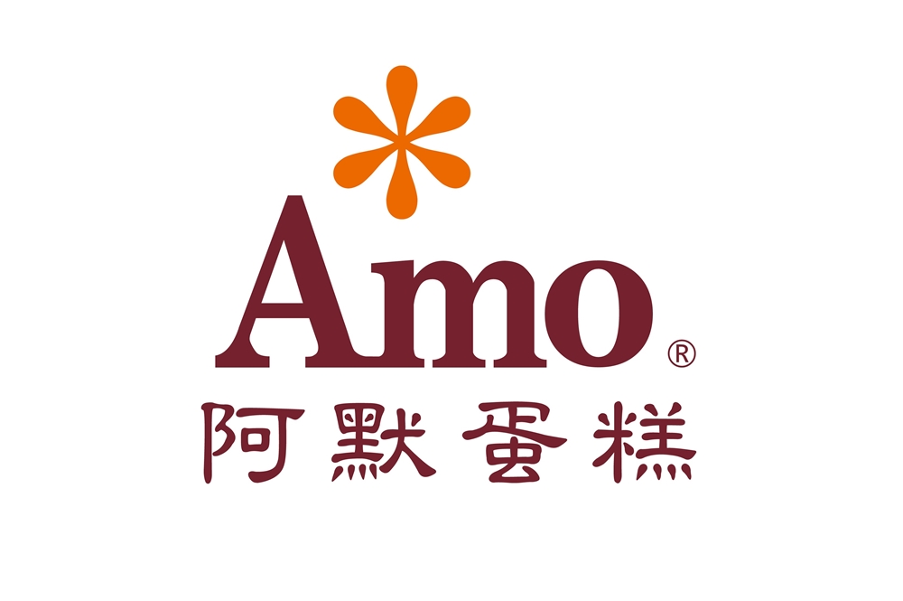 Amo阿默蛋糕