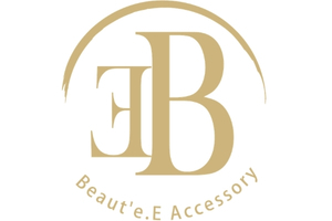 Beaut'e.E Accessory