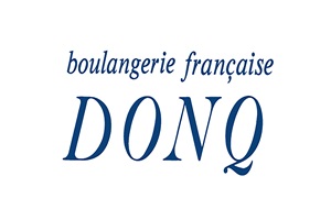 DONQ+Mini one