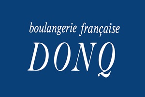 DONQ