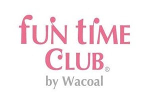 FUN TIME CLUB/嬪婷