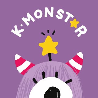 K-MONSTAR