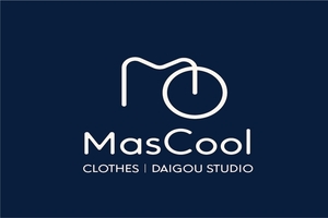 MasCool