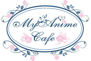 MyAnime Café
