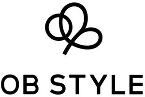OB Style