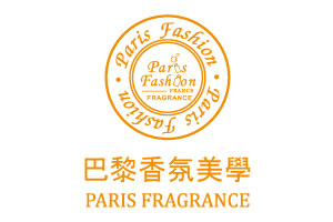 PARIS FRAGRANCE