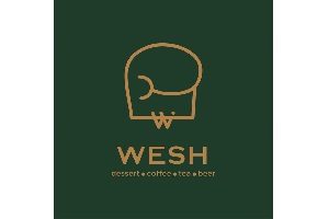蔚旭Wesh