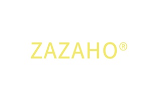 ZAZAHO