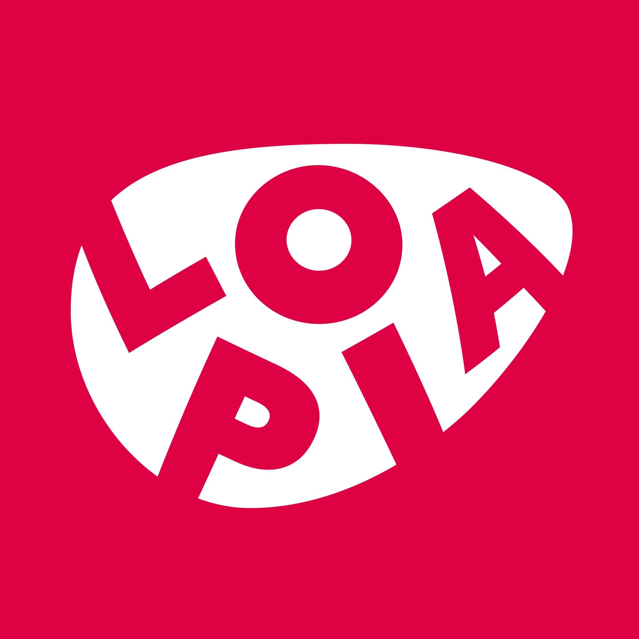 LOPIA 樂比亞