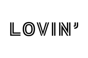 Lovin'