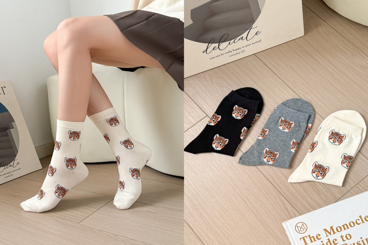 Ms.latte拿鐵小姐