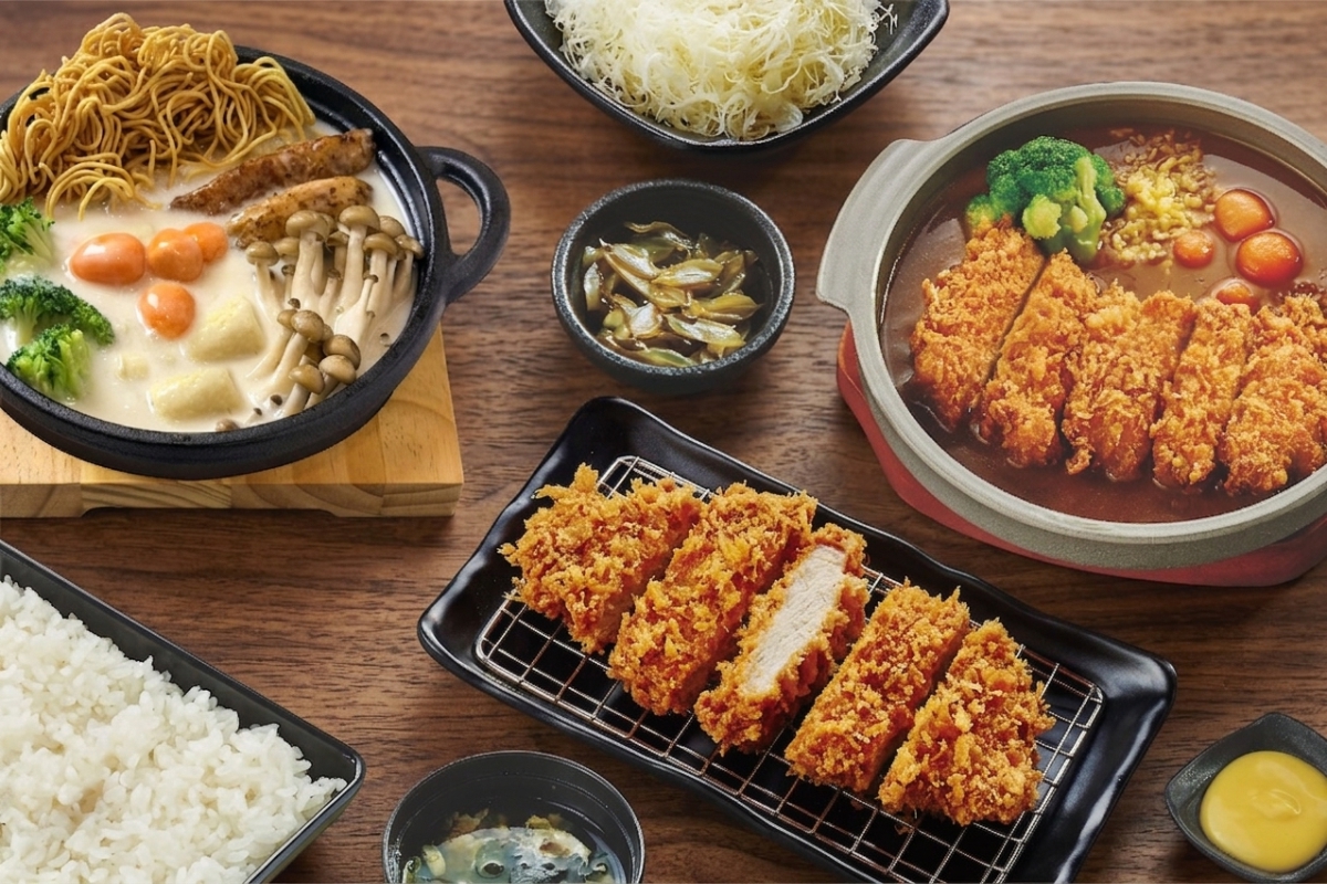 斑鳩本町