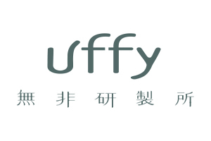 uffy
