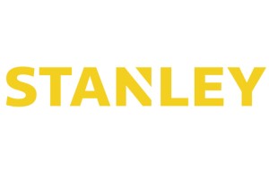 STANLEY