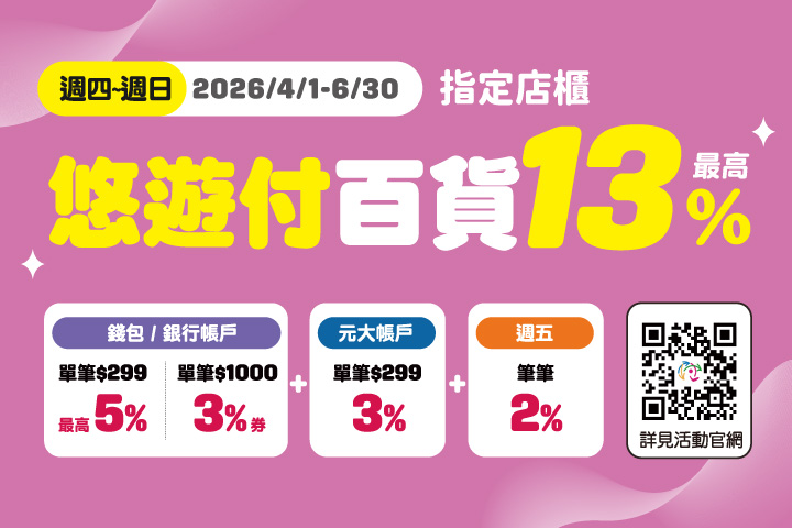 LABUBU 潛水員，單筆消費$999即可憑券購買