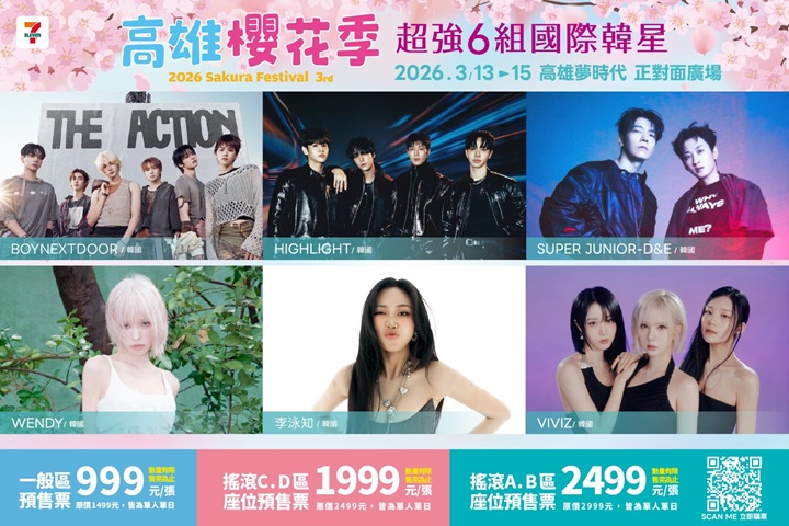 LABUBU 潛水員，單筆消費$999即可憑券購買