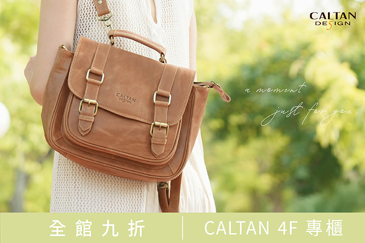 LABUBU 潛水員，單筆消費$999即可憑券購買