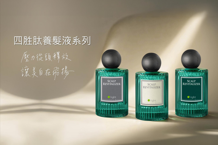 LABUBU 潛水員，單筆消費$999即可憑券購買