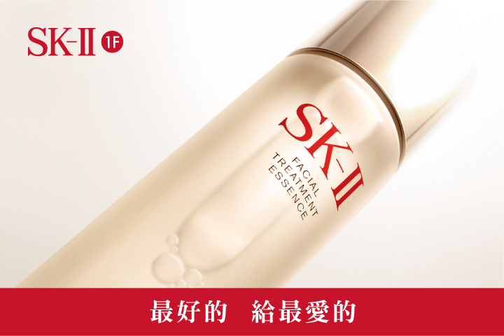 LABUBU 潛水員，單筆消費$999即可憑券購買