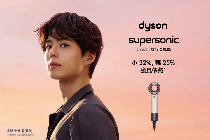 LABUBU 潛水員，單筆消費$999即可憑券購買