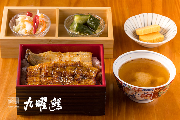 華南夢時代聯名卡，用餐享85折