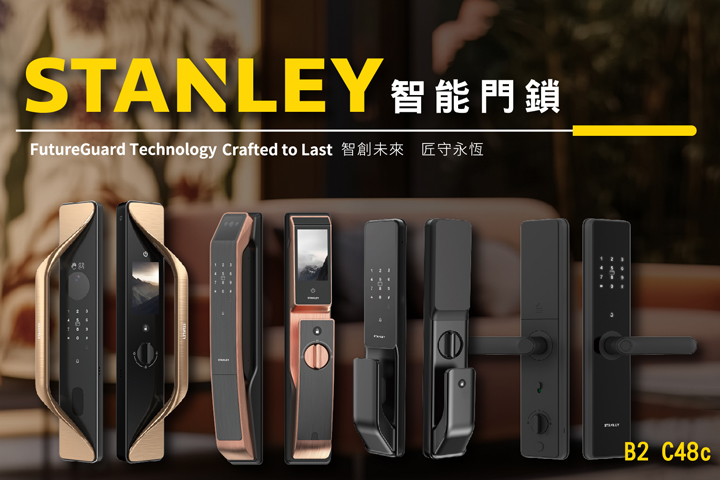 LABUBU 潛水員，單筆消費$999即可憑券購買