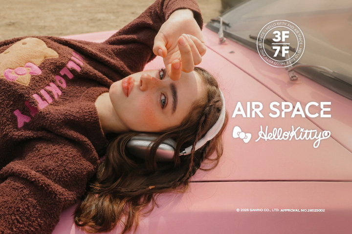 華南夢時代聯名卡，用餐享85折