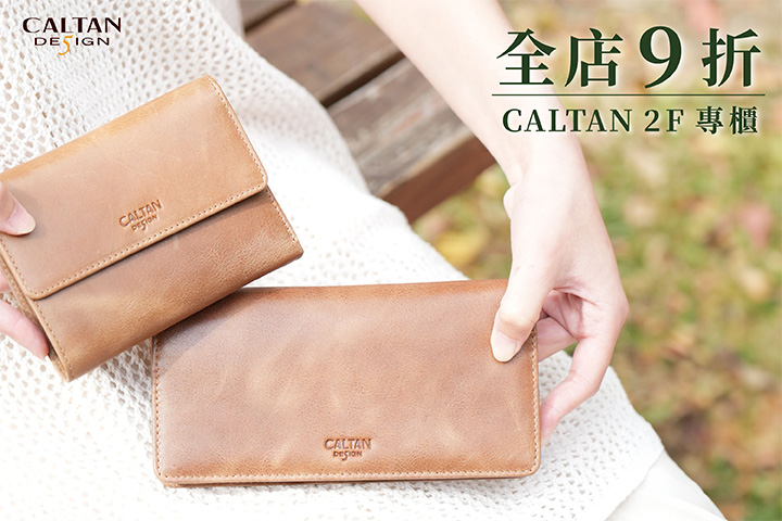 LABUBU 潛水員，單筆消費$999即可憑券購買