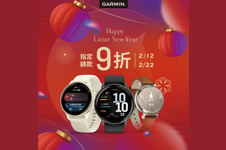 LABUBU 潛水員，單筆消費$999即可憑券購買