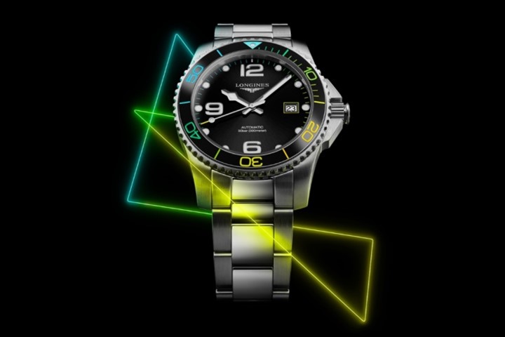 LABUBU 潛水員，單筆消費$999即可憑券購買