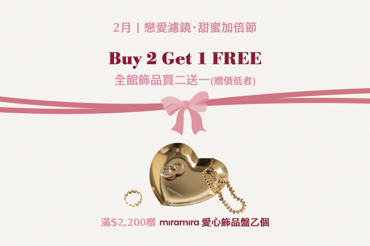 華南夢時代聯名卡，用餐享85折