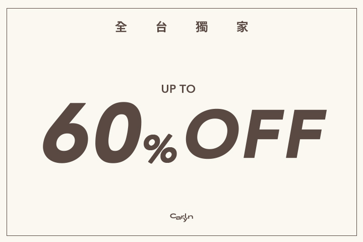 LABUBU 潛水員，單筆消費$999即可憑券購買