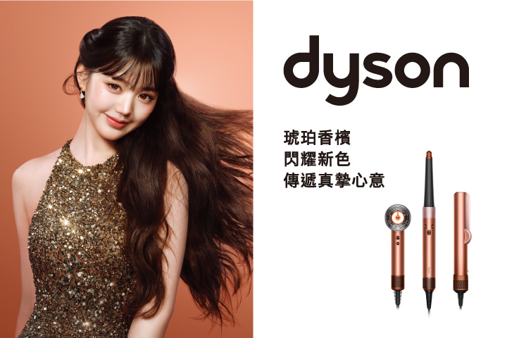 LABUBU 潛水員，單筆消費$999即可憑券購買