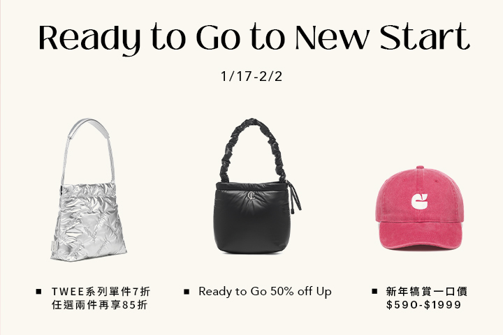 LABUBU 潛水員，單筆消費$999即可憑券購買