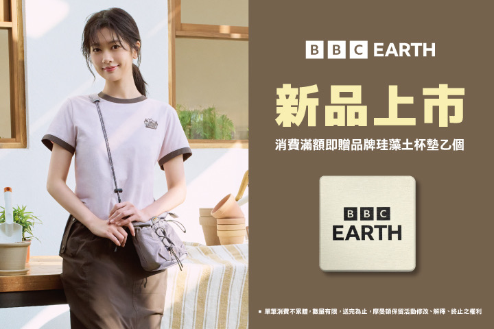 LABUBU 潛水員，單筆消費$999即可憑券購買