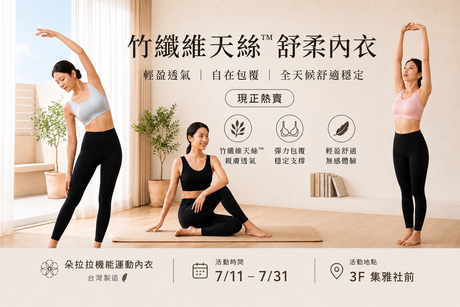LABUBU 潛水員，單筆消費$999即可憑券購買