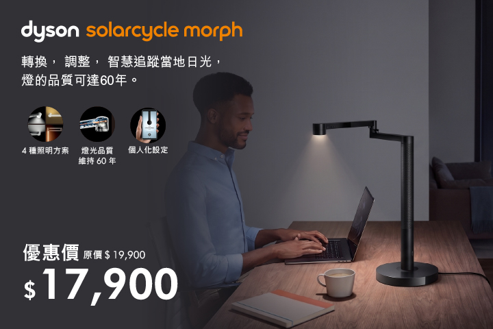 LABUBU 潛水員，單筆消費$999即可憑券購買