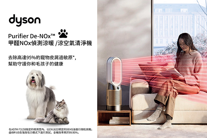 LABUBU 潛水員，單筆消費$999即可憑券購買