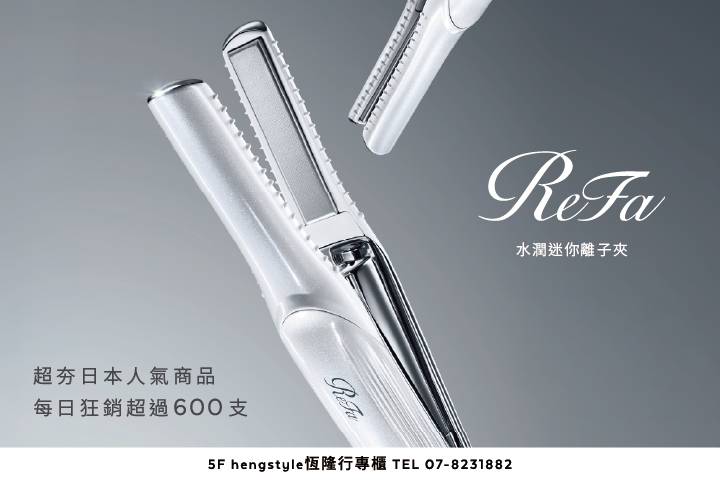 LABUBU 潛水員，單筆消費$999即可憑券購買