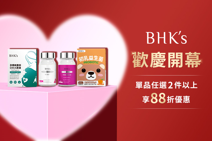 LABUBU 潛水員，單筆消費$999即可憑券購買