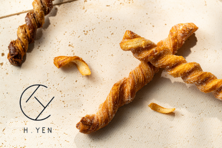 LABUBU 潛水員，單筆消費$999即可憑券購買